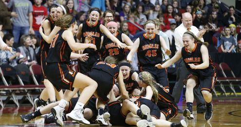 Coaches, Stop 'Dealing with Parents' and Start Engaging Them!