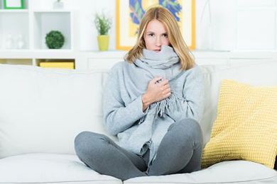 Tips to Avoid Drafts in Your Apartment