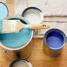 5 Must-Know Paint Hacks