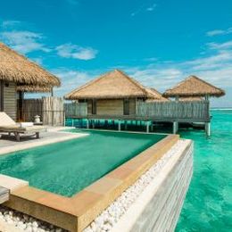 6 Beautiful Destination Hotels for Your Bucket List : TravelAge West