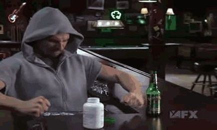 You Can't Go To The Grocery Store Until You Pass This Nutrition Facts Quiz