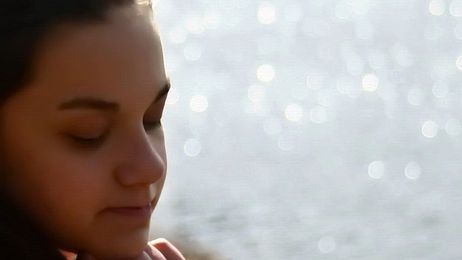 Why You Shouldn't Always Look for the Silver Lining