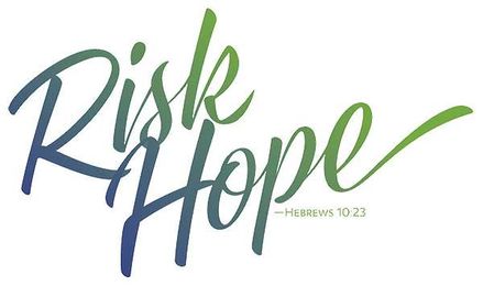 Creation Care Study Committee invites responses to survey