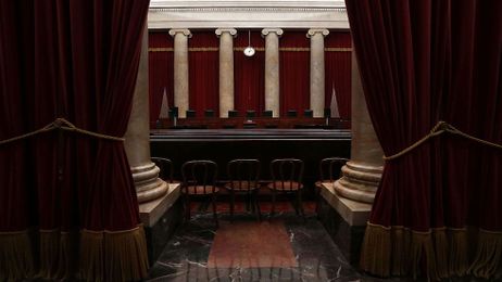 Harnessing data and information can lead to a better youth justice system