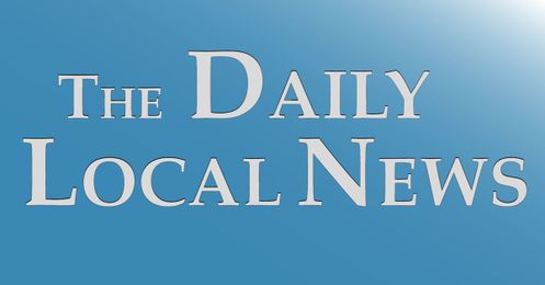 Live Your Best Life with Coach Ed: The basics 