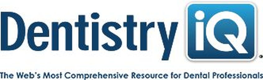 Tell your patients to use them or lose them: Dental insurance benefits