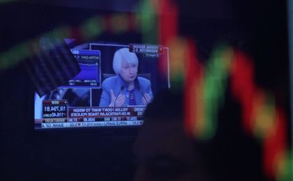 What does the Fed rate increase mean to you? 7 financial questions answered 