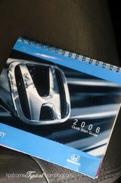 17 Things a Mom Needs in Her Glove Box, Besides Gloves!