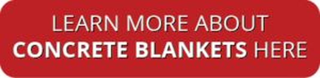 5 Helpful Tips for Winter Construction Efficiency