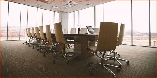 6 Ways to Get More Clients for Your Law Firm