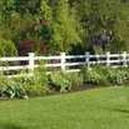 Fence Styles: 10 Popular Designs to Consider