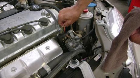 How to avoid unfair pricing at auto repair shops