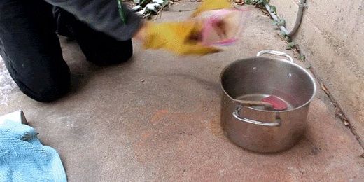 It's So Fascinatingly Complicated to Mine Aluminum