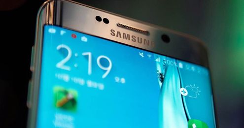 Top-rated health apps not always best for managing health