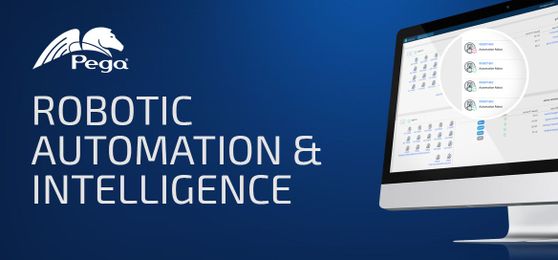 Enterprise Robotic Automation & Workforce Intelligence