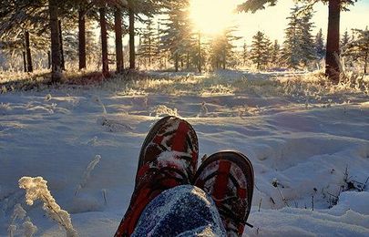 Make Your Dream Family Vacation a Reality Without Breaking the Bank