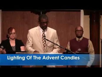 Mary, A Godly Woman Who Found Her Discoveries