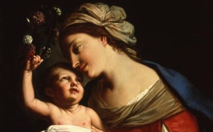 What are we to make of the Virgin Birth? What does it make of us?