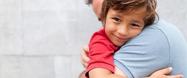 Biogen Reports ELOCTATE™ Shows Positive Implications for Quality of Life