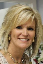 Heart matters: That crazy manger