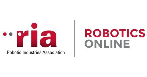 Robots in Aerospace Applications