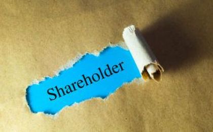 Sole Owners of Close Corporation and LLC Discover They're Not So Sole