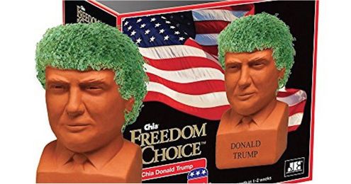 13 Gifts You Should Never, EVER Give Someone