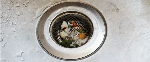 4 Simple Rules for Avoiding Problems with Your Garbage Disposal