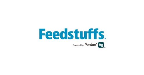 Digestibility top reason for phytogenic feed additives