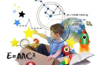 Science Activities You Will Want to Do With Your Kids