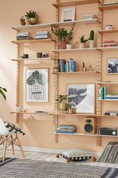 10 Urban Outfitters Finds For Small Spaces