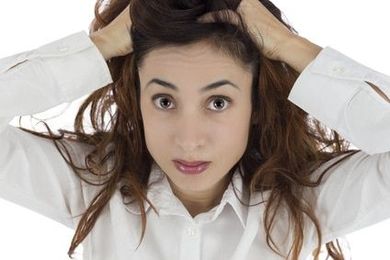 5 Great Stress Relieving Hobbies