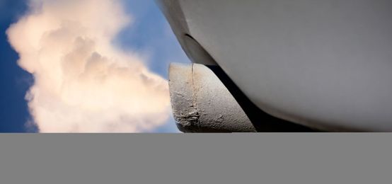 Car Odors That Mean Trouble