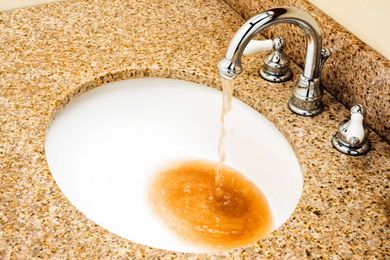Is Your Tap Water Safe? Things You Need To Know