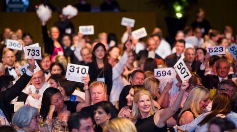 Publishers start testing server-based bidding for video ads