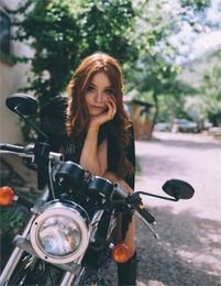 Studio Be Creates A Visual Impact