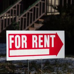 Want a Green Apartment? Be Prepared to Pay a Lot More