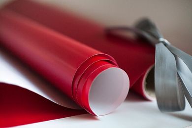 Wellness is a gift that keeps on giving