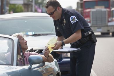 10 Things You Should Know About Insurance Points