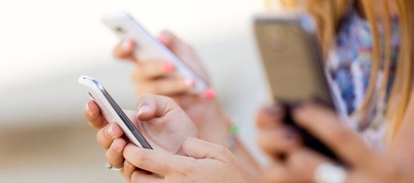 5 Things Real Estate Agents Should Know About Generation Z