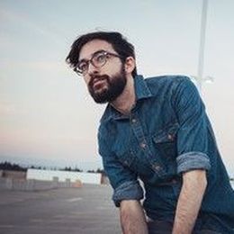 5 Ways Your Body Is an Amazing Acting Tool