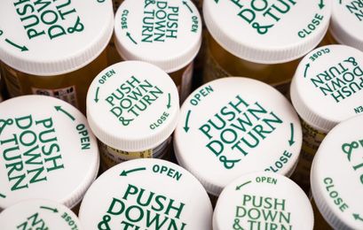 6 Things To Know If You're Considering A Drug Holiday