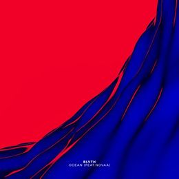 More Colors (feat. Chelsea Cutler)