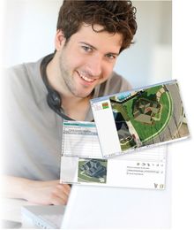 Pros & Cons of Aerial Property Measurement Software