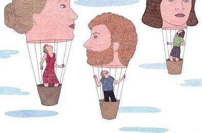 Secret Ingredient for Success