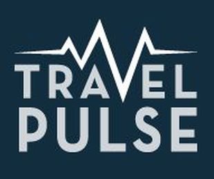 Yes, You Should Still Use a Travel Agent to Book a Cruise