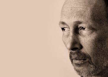  clinical psychologists look back on their life’s work