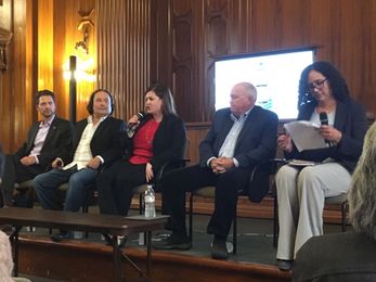 Can States Catch Up to Cities on Technology?