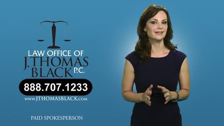 Friendly, professional, helpful, considerate.