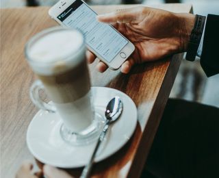 Good Customer Service: Are You Doing It Right?